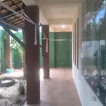 Recanto Do Sol Sabiaguaba Ceara Casa de férias
