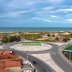 Recanto Do Sol Sabiaguaba Ceara Casa de férias Fortaleza (Ceara)