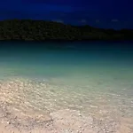 Recanto Do Sol Sabiaguaba Ceara Casa de férias