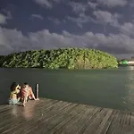 Casa de férias Recanto Do Sol Sabiaguaba Ceara *