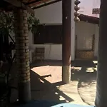 Recanto Do Sol Sabiaguaba Ceara *