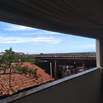 Casa de férias Recanto Do Sol Sabiaguaba Ceara *