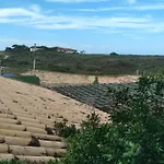 Recanto Do Sol Sabiaguaba Ceara