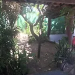 Recanto Do Sol Sabiaguaba Ceara Casa de férias *