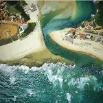 Recanto Do Sol Sabiaguaba Ceara Casa de férias Fortaleza (Ceara)